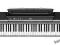 KORG SP 170S BK PIANINO CYFROWE -PROMOCJA-