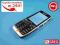 Nokia E52 bez sim locka GWARANCJA / KURIER 24H!