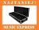 AMERICAN DJ CASE KEYBOARD 1300x433x190mm B-STOCK