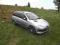 Peugeot 206 SW 1.4 sekwencja 2002r