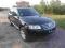 VW TOUAREG 2005 R :: V6 3.0 DIESEL :: SUPER STAN