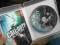 CALL OF DUTY BLACK OPS 1 USZKODZONA PS3