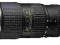 TOKINA 70-200mm F/4 AT-X PRO FX VCM-S (Nikon)