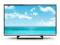 TV LED PANASONIC TX-32AS520E 100Hz SmartTV