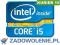 Procesor INTEL CORE i5-3340 3,1GHz 6M LGA 1155 BOX