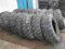 14,5R20 14.5R20 365/80R20 14.5-20 DUNLOP SP T9