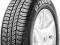 4X Nowe Pirelli P3000 165/80R13 83T