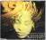 (CD) INNOCENCE - natural thing / 1990 -3tr-