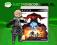 FINAL FANTASY XIV A REALM REBORN PS3 SKLEP ED W-WA