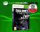 CALL OF DUTY COD GHOSTS PL XBOX360 SKLEP ED W-WA
