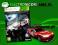 RIDGE RACER UNBOUNDED LIMITOWANA XBOX360 SKLEP WWA