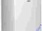 lodówka Whirlpool ARC 104 montaż dostawa w cenie