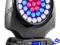 Robe Robin 600 LED WASH w case PROMOCJA!!