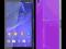 SONY XPERIA Z2 D6503 PURPLE PL_DYSTR SKLEP LUBLIN