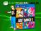 JUST DANCE 2014 PLAYSTATION 4 PS4 SKLEP ED W-WA