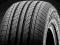 OPONY INTERSTATE ECO-TOUR PLUS 245/45R19 102Y XL