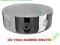 TRIXIE Miska ceramiczna 1,5l 25085