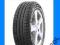 MATADOR MP16 STELLA 2 155/70 R13 75 T 2014 RADOM