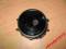 RENAULT SCENIC II SENSOR DESZCZU 9BG 168325 00