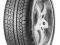 4X NOWE PIRELLI P6 FOUR SEASONS 195/65R15 91V