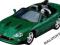 SAMOCHÓD JAMES BOND JAGUAR XKR / GG191 pt