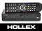 Opticum HD XC2 dostęp do kanałów UPC - Hollex