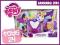 My Little Pony - Toaletka - Figurki Hasbro MLP