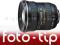 Tokina AT-X124ProDX 12-24 mk2 do Canon WYPRZEDAŻ