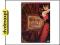 dvdmaxpl MOULIN ROUGE (POLSKI LEKTOR) (DVD)