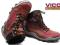 LESTA 6191 TREKKING TREKKINGI MEMBRANA r.37