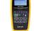 Miernik SatLink WS-6923 dla DVB-S Hollex