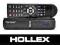 Odbiornik dekoder Opticum XC80 DVB-C UPC - Hollex