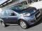 Citroen C1 felga felgi stalowe 4,5J 14 4x100