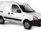 Renault Kangoo felga felgi stalowe 4x100 14 cali