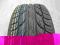 Uniroyal RainExpert 175/70 R13 175/70/13 82H