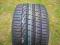 Pirelli P Zero 355/30/19 355/30 R19 99Y Lato