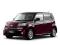 Daihatsu Materia felga felgi stalowe 5J 14 4x100