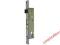 ZAMEK wpuszczany DO DRZWI  KARO 92/30 P 3x24