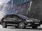 Citroen C5/C5 Tourer felga felgi 7J 16 5x108