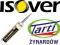 Tarti Isover VARIO DOUBLEFIT klej DS uszczelniacz