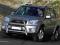 Orurowanie Toyota RAV 4 RAV4 przednie Rury Rura