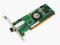 KARTA FIBRE QLA2340 QLogic PCI-X 2GB