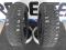 OPONY MICHELIN X 215/75R17,5 NR:28