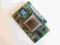 IBM 8GB QMI2582 FC EXPANSION CARD 44X1947