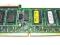 462975-001, 013224-002 HP 512MB CACHE P410 / P411