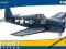 F6F-3     84135 EDUARD 1/48 WROCŁAW