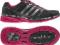 Buty biegowe ADIDAS Epic Elite W r. 38 D66836