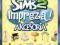 PC THE SIMS 2 IMPREZA PL WYSYŁKA W 24 H