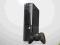 Konsola XBOX 360 4GB Stingray E1538 ONEdesign NOWY