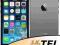 NOWY IPHONE 5S 16GB PL DYSTR CENTR WAWA 2249zł